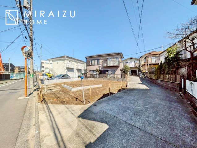 【前面道路含む現地写真】 | 平日・休日問わず、いつでもご見学が出来ます♪☆実際に見て、触れて感じる安心のお住まい探しを体験して下さい♪☆物件情報だけでなく、地域の特色などなどエリア情報もお伝え出来たら嬉しいです♪
