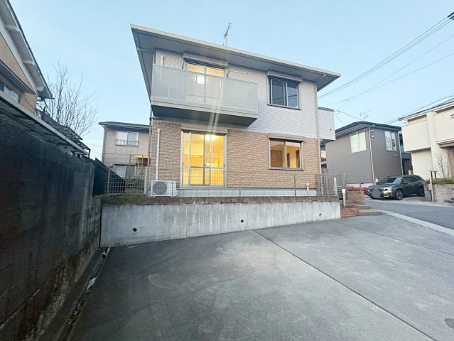 桃山町正宗