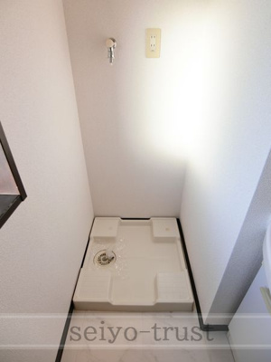  | グランドポレストーネ鶴見