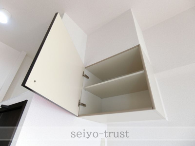  | グランドポレストーネ鶴見