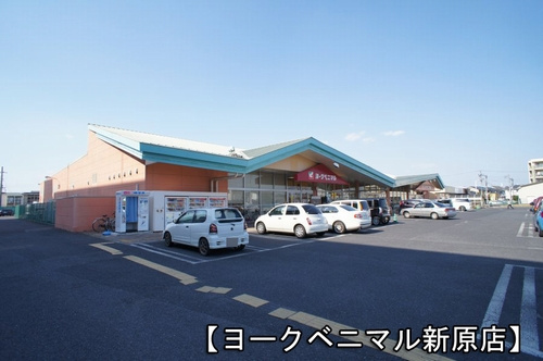 ピエールリヴィエール　Ｅの周辺