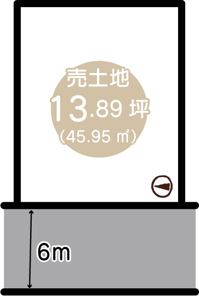 会員物件画像[102317886]