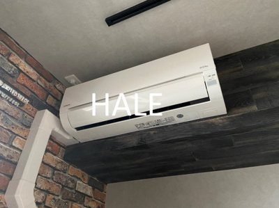 【その他共用部分】 | ザ・レジデンス博多