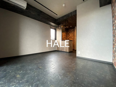 【内装】 | ザ・レジデンス博多