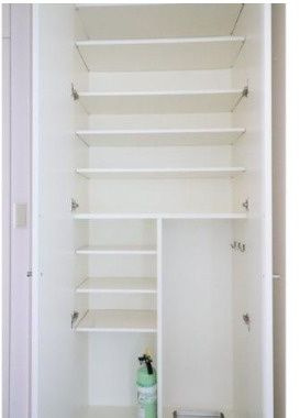 【玄関】 | 東雲キャナルコートCODAN21号棟