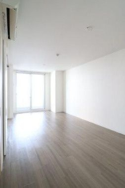 【居間・リビング】 | 東雲キャナルコートCODAN21号棟