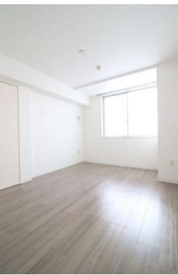 【子供部屋】 | 東雲キャナルコートCODAN21号棟