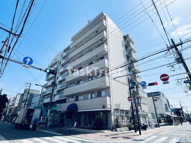 ロイヤルクイーンズパーク関目の画像