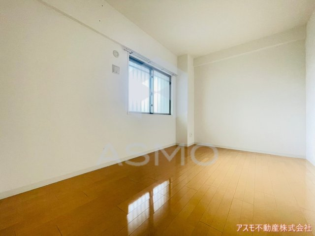 【内装】 | 同マンション別部屋参考写真