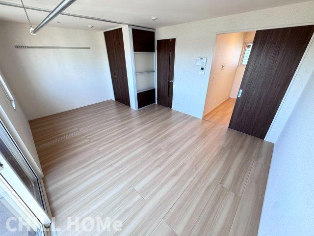 シャトレグランの内装|他社様掲載物件もまとめてご紹介、ご案内可能です(^^)/