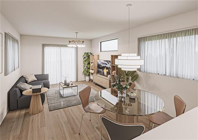 柏市つくしが丘１丁目戸建のロビー|写真はＣＧイメージです。 