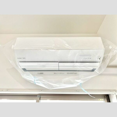 【設備】 | エスリード名古屋STATION NORTH