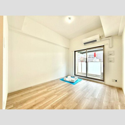 【居間・リビング】 | エスリード名古屋STATION NORTH