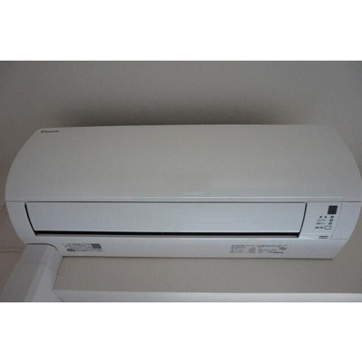 【設備】 | コンフォリア森下WEST