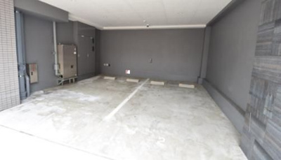 【設備】 | コンフォリア森下WEST