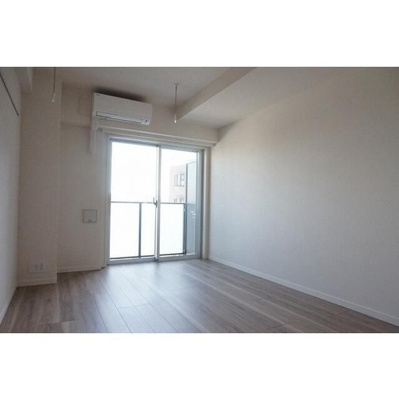 【居間・リビング】 | コンフォリア森下WEST