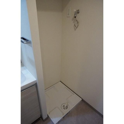 【設備】 | コンフォリア森下WEST