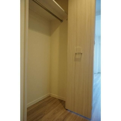 【収納】 | コンフォリア森下WEST