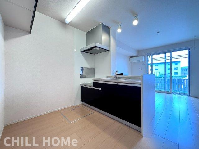 クリスタルコートのその他共用部分|他社様掲載物件もまとめてご紹介、ご案内可能です(^^)/