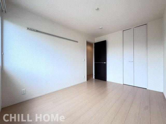 クリスタルコートのその他|他社様掲載物件もまとめてご紹介、ご案内可能です(^^)/