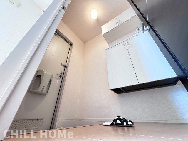 クリスタルコートのその他|他社様掲載物件もまとめてご紹介、ご案内可能です(^^)/