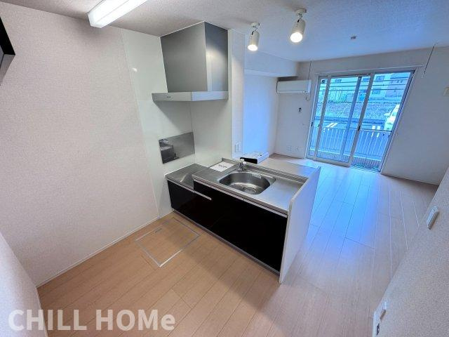 クリスタルコートのその他|他社様掲載物件もまとめてご紹介、ご案内可能です(^^)/