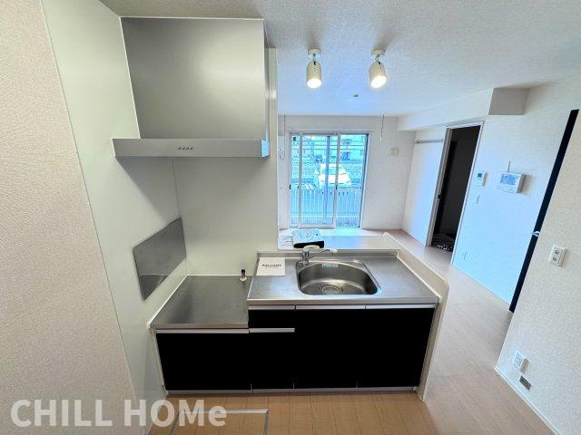 クリスタルコートの洗面所|他社様掲載物件もまとめてご紹介、ご案内可能です(^^)/