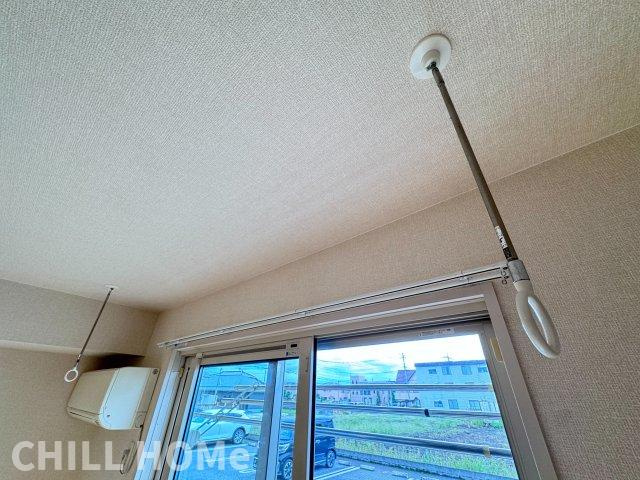 クリスタルコートのその他|他社様掲載物件もまとめてご紹介、ご案内可能です(^^)/