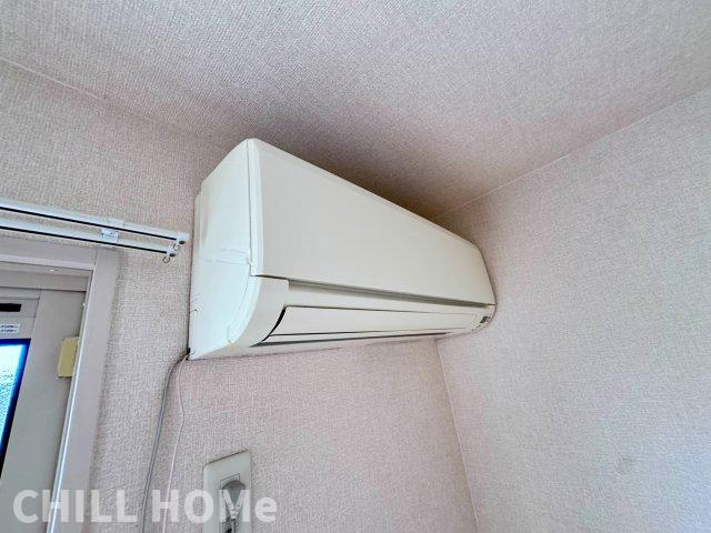 クリスタルコートの設備|他社様掲載物件もまとめてご紹介、ご案内可能です(^^)/