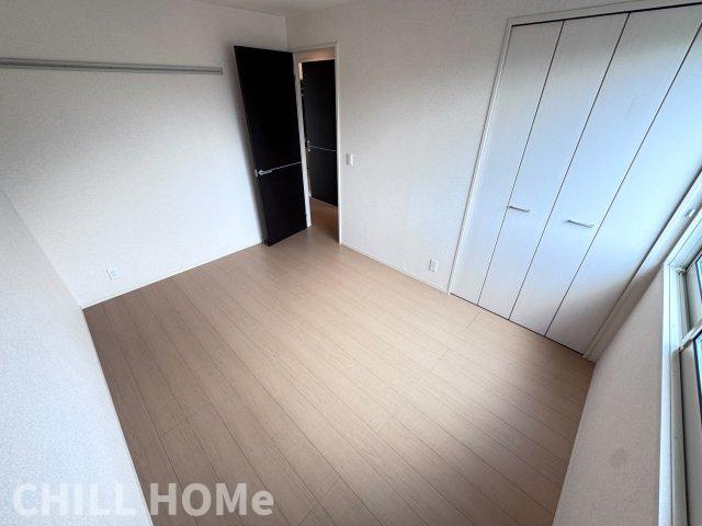 クリスタルコートの居間・リビング|他社様掲載物件もまとめてご紹介、ご案内可能です(^^)/