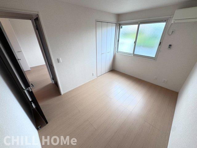 クリスタルコートの居間・リビング|他社様掲載物件もまとめてご紹介、ご案内可能です(^^)/