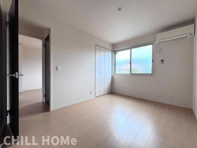 クリスタルコートの居間・リビング|他社様掲載物件もまとめてご紹介、ご案内可能です(^^)/