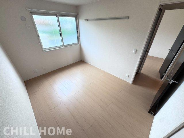 クリスタルコートのその他|他社様掲載物件もまとめてご紹介、ご案内可能です(^^)/