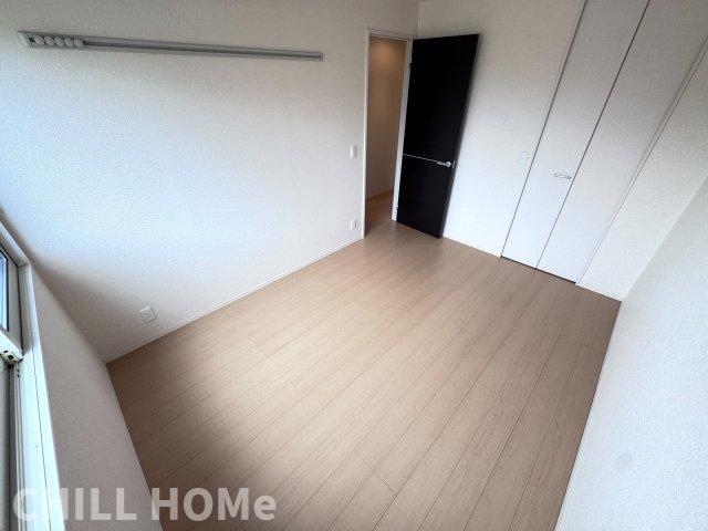 クリスタルコートの居間・リビング|他社様掲載物件もまとめてご紹介、ご案内可能です(^^)/