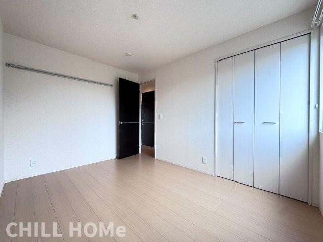 クリスタルコートの設備|他社様掲載物件もまとめてご紹介、ご案内可能です(^^)/