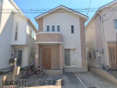 【外観】 | 明石市大久保町大久保町812