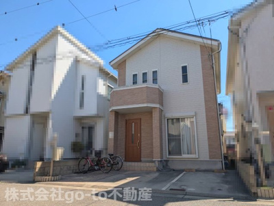 【外観】 | 明石市大久保町大久保町812