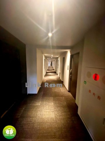 ラグゼナ東陽町のその他共用部分