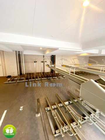 ラグゼナ東陽町のその他