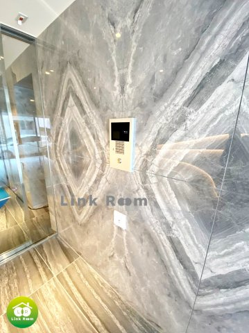 ラグゼナ東陽町のその他共用部分