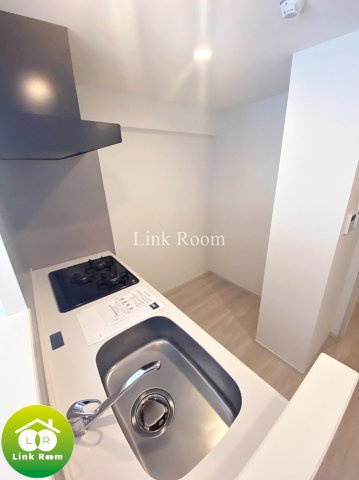 ラグゼナ東陽町のその他