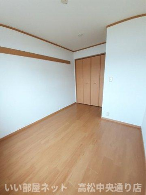 【その他】 | ヴィラ　エンゼルＡ