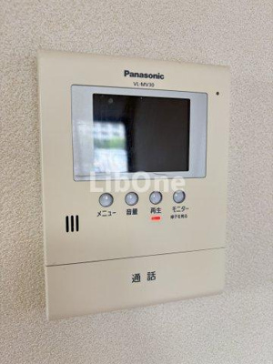 【外観】 | パレット