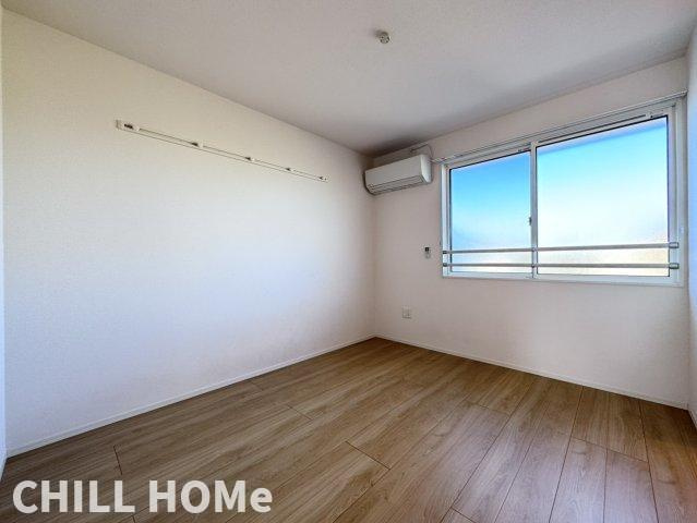 ＩＳＨＩＫＡＷＡ　ＨＩＬＬＳ　Ⅸの内装|他社様掲載物件もまとめてご紹介、ご案内可能です(^^)/