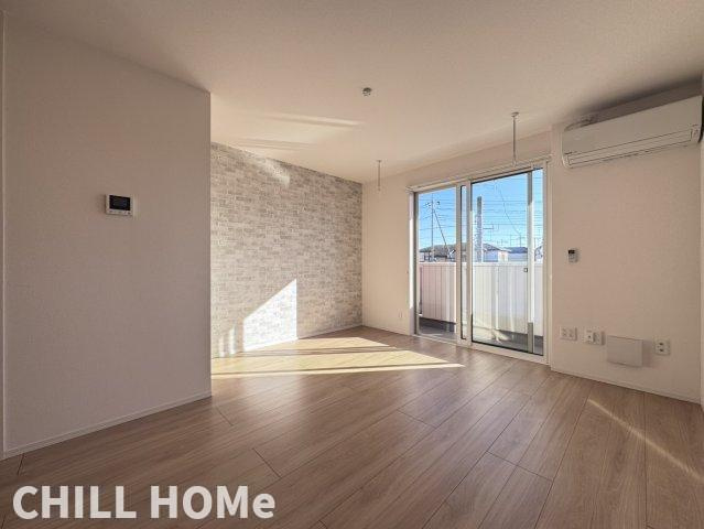 ＩＳＨＩＫＡＷＡ　ＨＩＬＬＳ　Ⅸの設備|他社様掲載物件もまとめてご紹介、ご案内可能です(^^)/