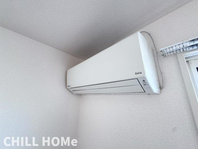 ＩＳＨＩＫＡＷＡ　ＨＩＬＬＳ　Ⅸの設備|他社様掲載物件もまとめてご紹介、ご案内可能です(^^)/