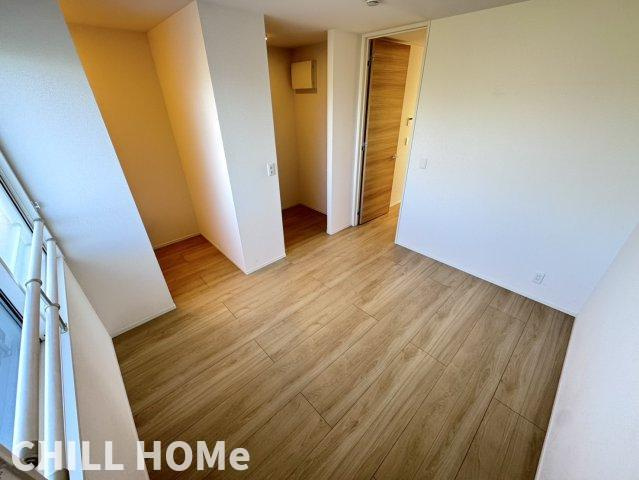 ＩＳＨＩＫＡＷＡ　ＨＩＬＬＳ　Ⅸの内装|他社様掲載物件もまとめてご紹介、ご案内可能です(^^)/