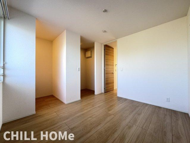 ＩＳＨＩＫＡＷＡ　ＨＩＬＬＳ　Ⅸの居間・リビング|他社様掲載物件もまとめてご紹介、ご案内可能です(^^)/