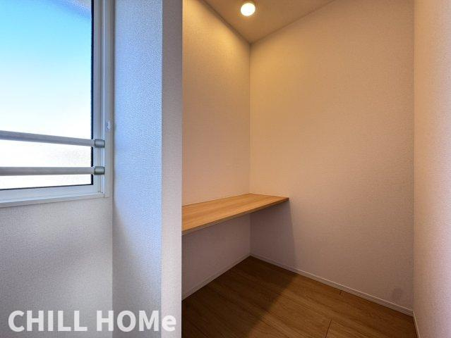 ＩＳＨＩＫＡＷＡ　ＨＩＬＬＳ　Ⅸの内装|他社様掲載物件もまとめてご紹介、ご案内可能です(^^)/