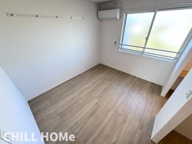 ＩＳＨＩＫＡＷＡ　ＨＩＬＬＳ　Ⅸの居間・リビング|他社様掲載物件もまとめてご紹介、ご案内可能です(^^)/